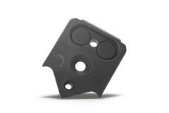base plate Kiox