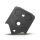 base plate Kiox