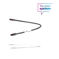 Bosch Displaykabel 300 mm (BCH3611_300) (Smart System)