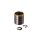 Q-LOC Stellkopfset für Q-LOC-Achse 15 mm