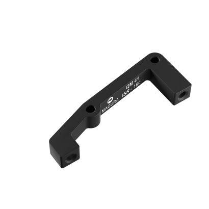 Adapter QM 41, IS-180-R (VE = 1 Stück)
