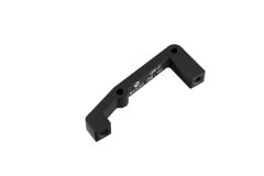 Adapter QM 41, IS-180-R (VE = 1 Stück)