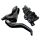 Magura MT5, 2Finger Alu 2200mm