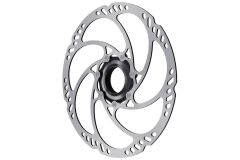 magura Bremsscheibe Storm CL, \xc3\x98 203 mm, Center...