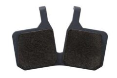 Magura Bremsbelag 9.P schwarz