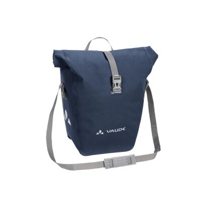 Vaude Aqua Back Deluxe Single - marine