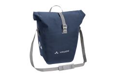 Vaude Aqua Back Deluxe Single - marine