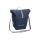 Vaude Aqua Back Deluxe Single - marine