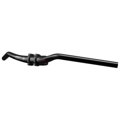 SQlab Lenker 302 Comfort 2.0 - 31.8