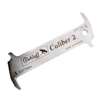 Rohloff Caliber 2