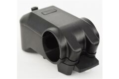 MonkeyLink Vorbau MonkeyLink Sonic Vorbau 70 schwarz