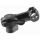BySchulz Vorbau Twist SDS Ahead 105mm sw.31,8mm