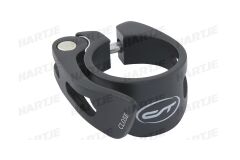 CONTEC SATTELKLEMMSCHELLE 34,9
