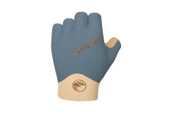 Chiba ECO Glove Pro XL / 10 Marine