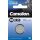 Camelion Knopfzelle CR 2450 Lithium 1-er