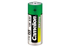 Camelion Alkaline 0%HG LR23A BP1