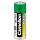 Camelion Alkaline 0%HG LR23A BP1