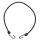 Bike Tec & More 1fach-Spannseil 2 Haken 50cm