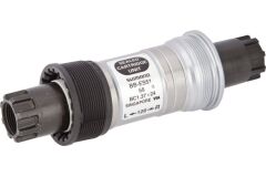Shimano BB-ES25-AK OCTALINK BSA,