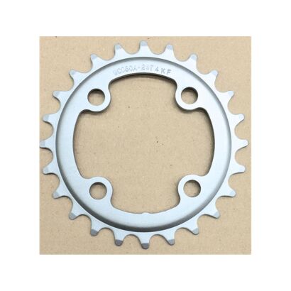 FSA Kettenblatt Brose 42x28 WB329+WC066 104/64mm Lochkreis