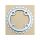FSA Kettenblatt Brose 42x28 WB329+WC066 104/64mm Lochkreis