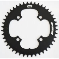 zeg FSA Kettenblatt 44 Z. WB416 Bosch/Brose