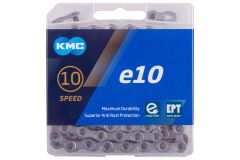 KMC Kette 10 EPT E-Bike 1St