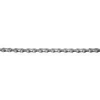 KMC Schaltungskette e10 EPT Anti-Rost |...