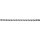 KMC Schaltungskette e10 EPT Anti-Rost | 1/2"x11/128", 136 Gl., 5,88mm 10-f., si