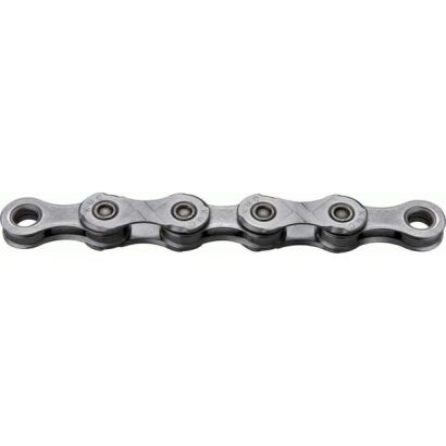 KMC X12 EPT 11/128" 126 Gl.