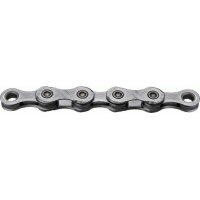 KMC Schaltungskette X12 EPT | 1/2" x 11/128",...