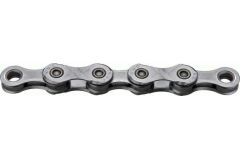 KMC X12 EPT 11/128" 126 Gl.