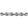 KMC Schaltungskette X12 EPT | 1/2" x 11/128", 126 Glieder, 12-fach