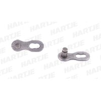 KMC Missinglink 7/8R EPT | 2 Stück, für Ketten...