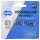 KMC Missinglink 7/8R EPT | 2 Stück, für Ketten 7,1mm, silber