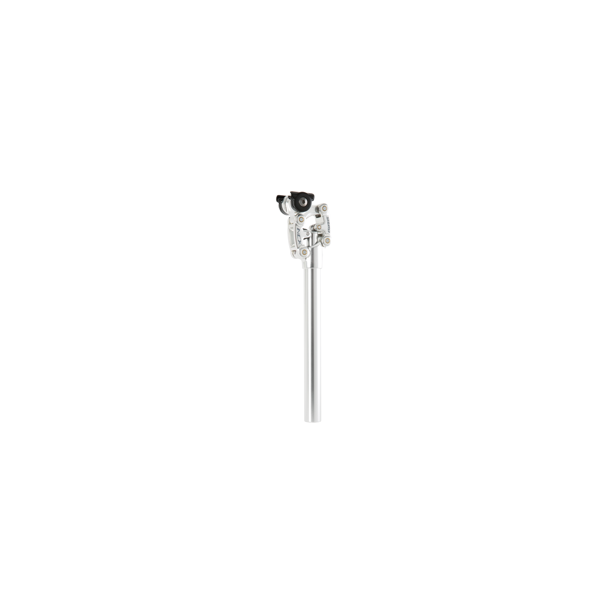 sonnensegel rechteckig befestigen Sonnenschutz Garten 1.5 x 6.5 m 98% UV Schutz Sonnensegel Ohne Bohren mit Ösen Und Kordel,PES Polyester für Balkon Terrasse Garten Camping, Dunkelgrau Category:E Bike City / Urban_Tour  Aluminium IKEA BRUGDHAJ oil/vinegar bottle, Colour:Grey Melange