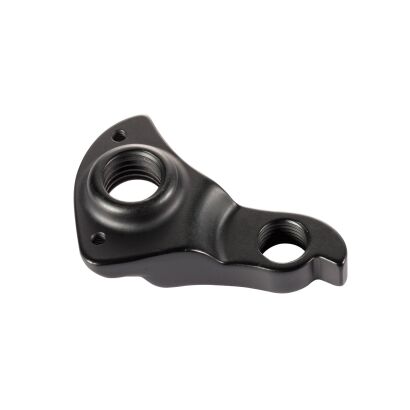 Giant Schaltauge Tcx/ Brava Disc
