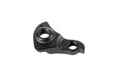 Giant Schaltauge Tcx/ Brava Disc