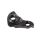 Giant Schaltauge Tcx/ Brava Disc