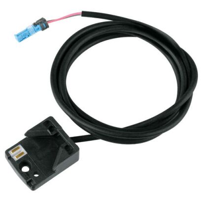 MonkeyLink ML-InterfaceConnect incl. BoschCable fro