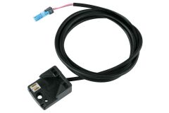 MonkeyLink ML-InterfaceConnect incl. BoschCable fro