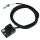 MonkeyLink ML-InterfaceConnect incl. BoschCable fro