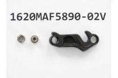 Ausfallende DE-AF589 A6061