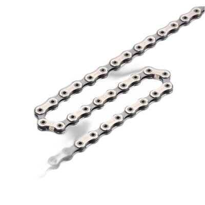 SRAM KETTE PC 1170 11-FACH 120 GL.