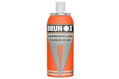 Brunox Carbonpflege 120ml