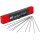 DT Speiche Comp Straightpull 2 schw.2.0-1.8x286