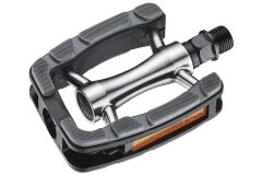 Union Marwi SP 823-R Alu/PP n-slip s/si 9/16