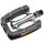 Union Marwi SP 823-R Alu/PP n-slip s/si 9/16