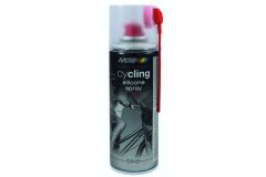 Motip Siliconspray Aerosol 200ml