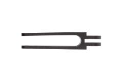 M-Wave Lampenhalter Teil 2 Halter